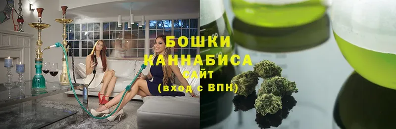 OMG зеркало  купить наркотик  Жирновск  Канабис SATIVA & INDICA 